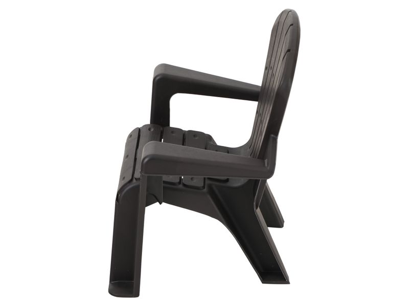 Silla-Mainstays-Pl-stica-Playera-Cafe-3-15506