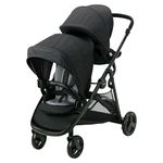Coche-Verb-Click-Connect-Graco-2-En-1-1-11559