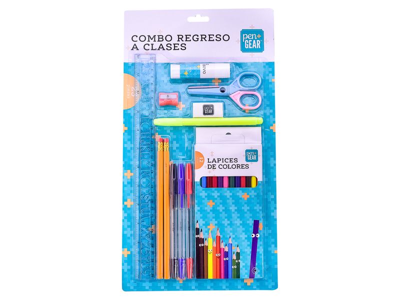 Set-Escolar-Pen-Gear-1-13754