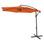 Mainstays-Sombrilla-Roja-Con-Base-333cm-1-15481