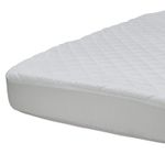 Colch-n-Best-Rest-Para-Cuna-2-15573