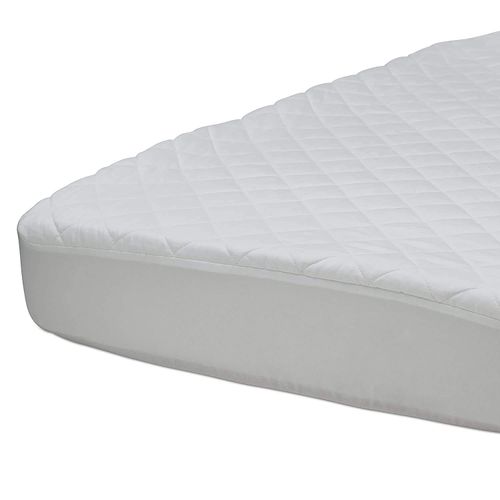 Colchón Beauty Rest Para Cuna
