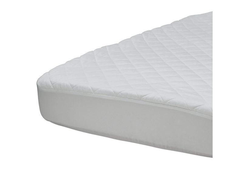 Colch-n-Best-Rest-Para-Cuna-2-15573