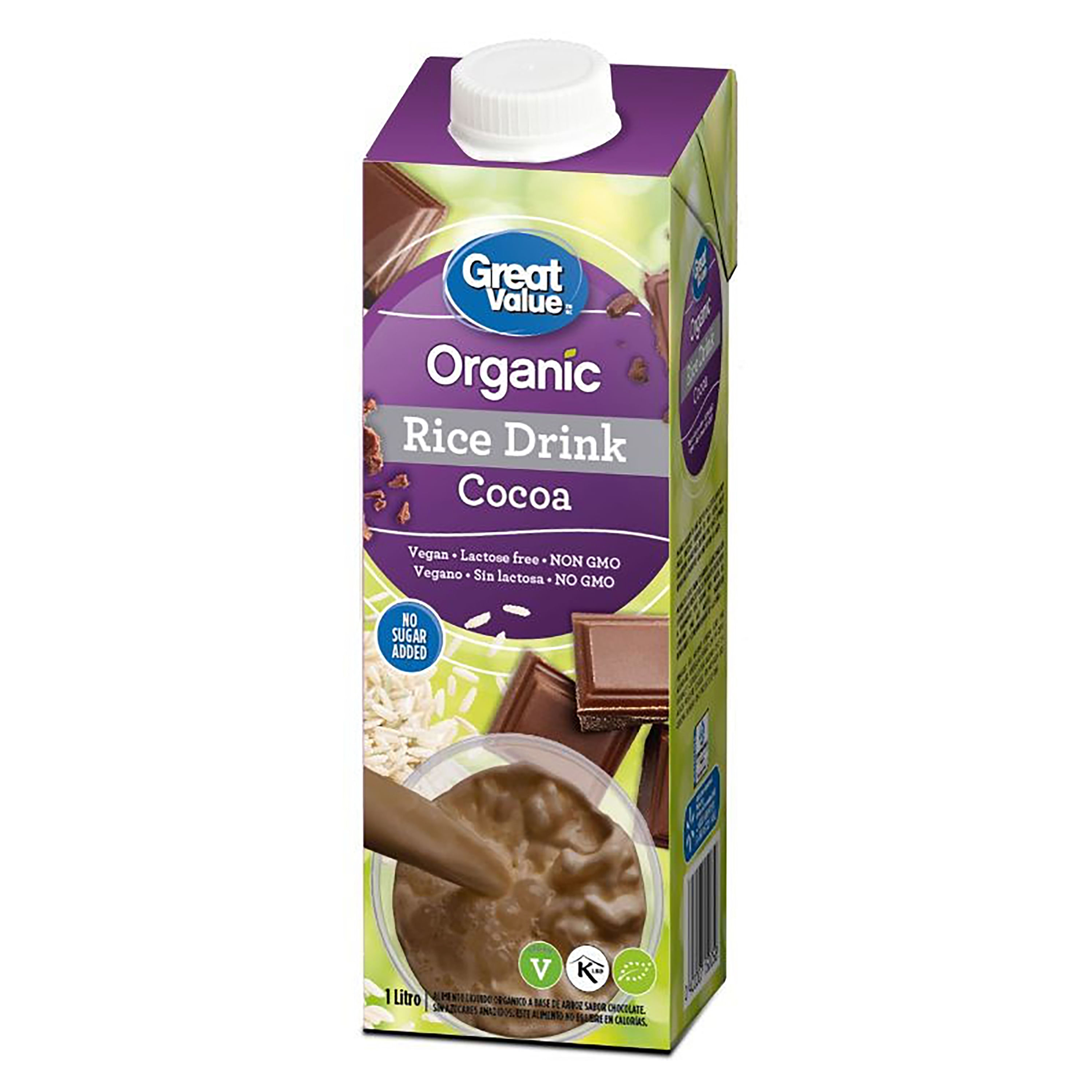 Bebida-Great-Value-De-Arroz-Cocoa-1L-1-15546
