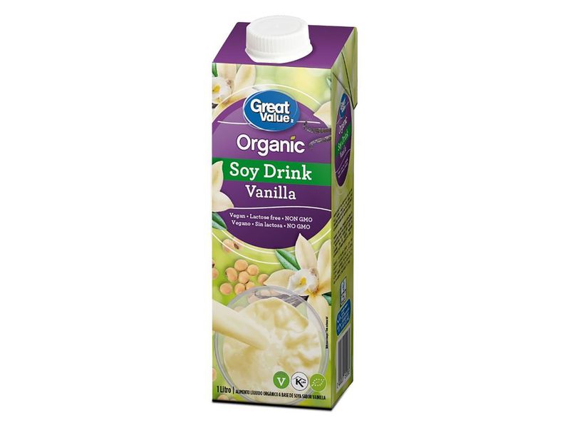 Bebida-Great-Value-De-Soya-Vainilla-1L-1-15547