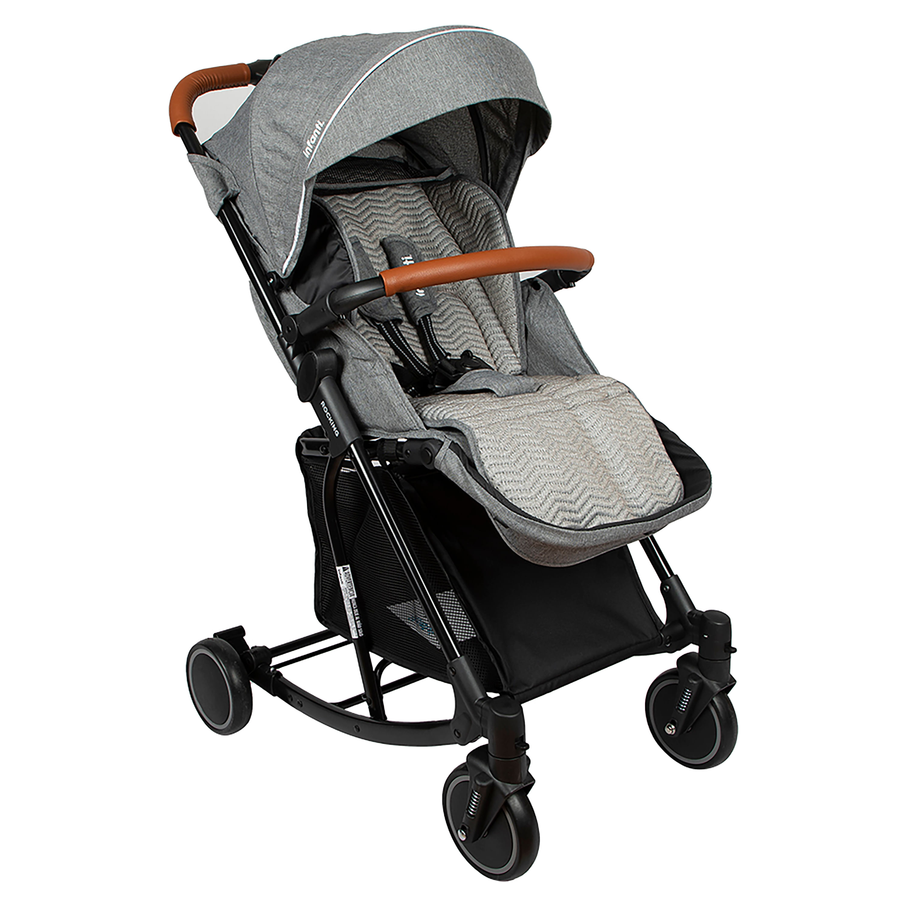 Coche-Mecedor-Infanti-Rocking-Gris-1-15569