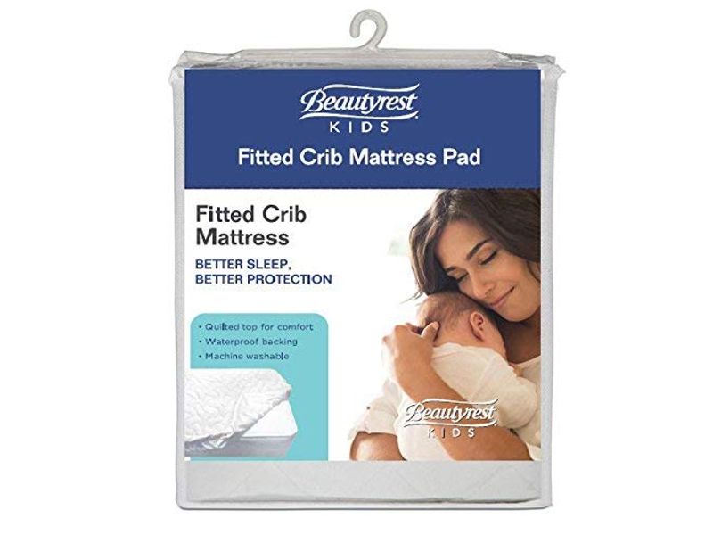 Colch-n-Best-Rest-Para-Cuna-1-15573