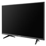 Led-Smart-4K-43-Panasonic-Tc43Hx550L-1-15582