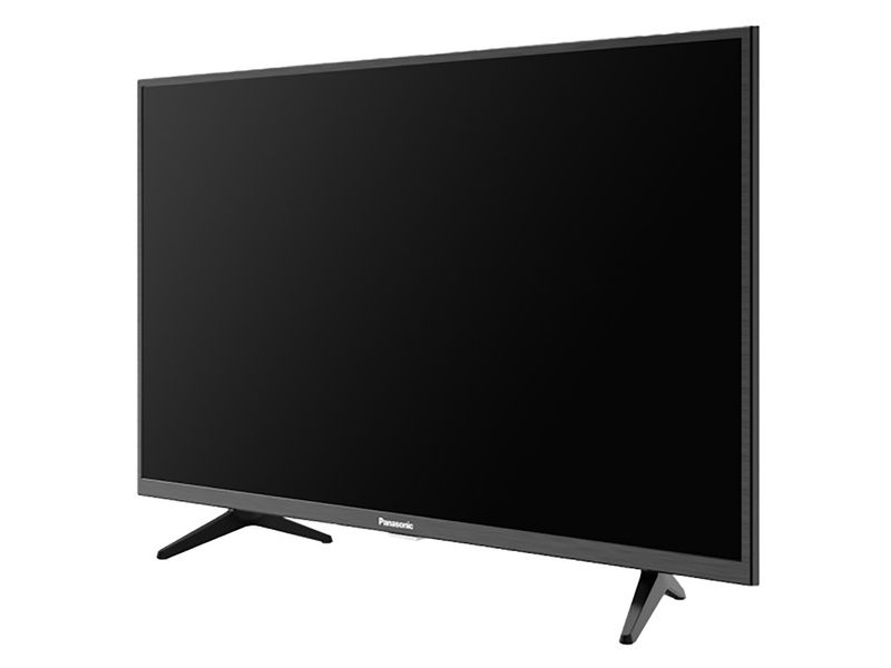 Led-Smart-4K-43-Panasonic-Tc43Hx550L-1-15582