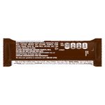 Chocolate-Snickers-Original-52-7gr-3-929