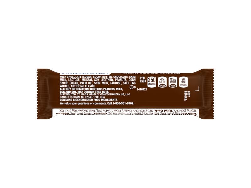 Chocolate-Snickers-Original-52-7gr-3-929