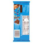 Tableta-Chocolate-M-M-s-Arroz-Tostado-107-7GR-Tableta-Chocolate-M-M-s-Arroz-Tostado-107-7GR-2-935