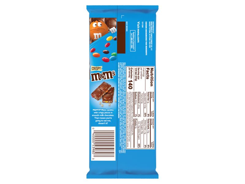 Tableta-Chocolate-M-M-s-Arroz-Tostado-107-7GR-Tableta-Chocolate-M-M-s-Arroz-Tostado-107-7GR-2-935