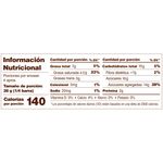 Tableta-Chocolate-M-M-s-Arroz-Tostado-107-7GR-Tableta-Chocolate-M-M-s-Arroz-Tostado-107-7GR-3-935