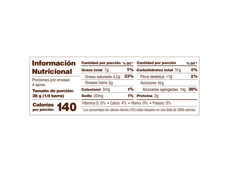 Tableta-Chocolate-M-M-s-Arroz-Tostado-107-7GR-Tableta-Chocolate-M-M-s-Arroz-Tostado-107-7GR-3-935