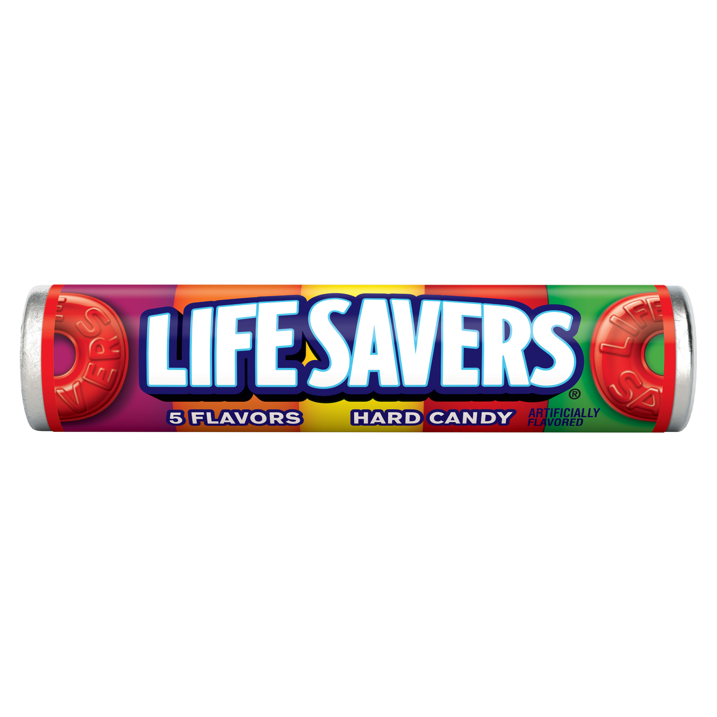 Confites-Lifesavers-5-sabores-Fruta-1-554