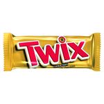 Chocolate-Twix-50-7gr-1-928