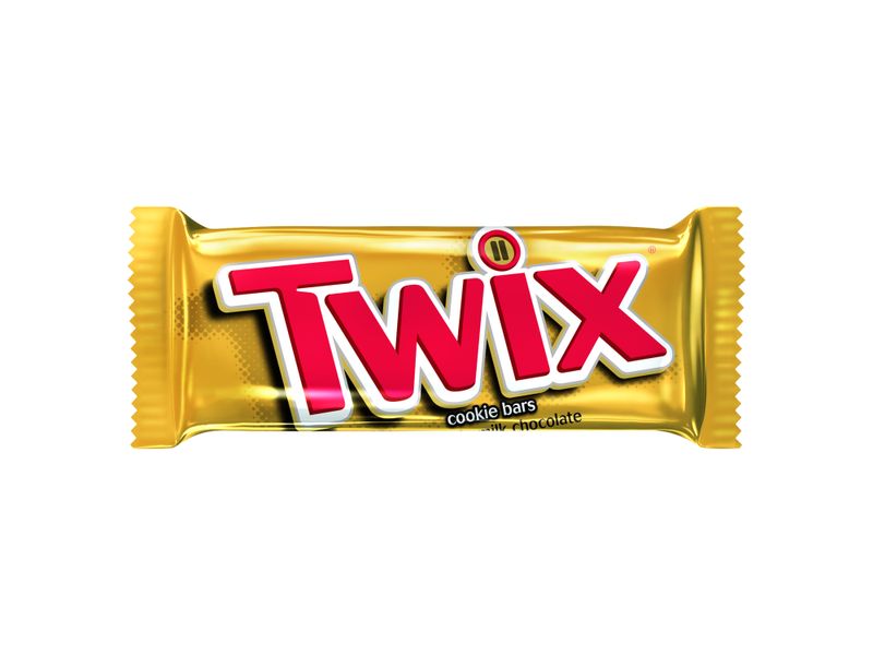 Chocolate-Twix-50-7gr-1-928