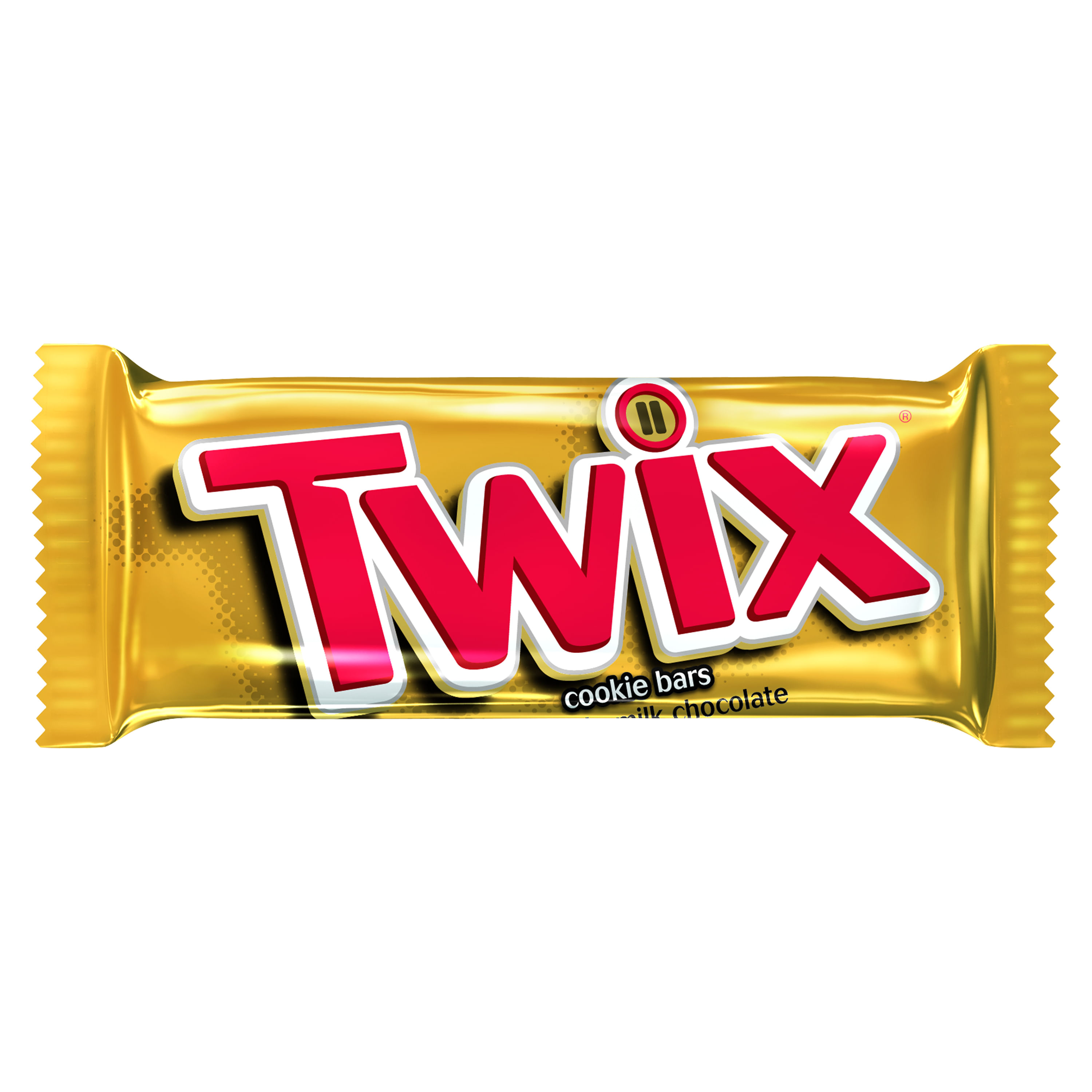 Chocolate-Twix-50-7gr-1-928