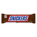 Chocolate-Snickers-Original-52-7gr-1-929