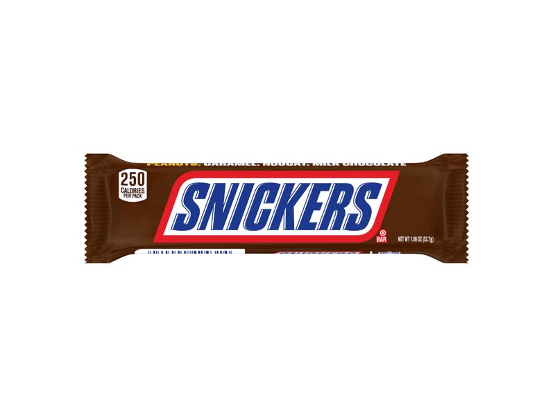 Chocolate-Snickers-Original-52-7gr-1-929