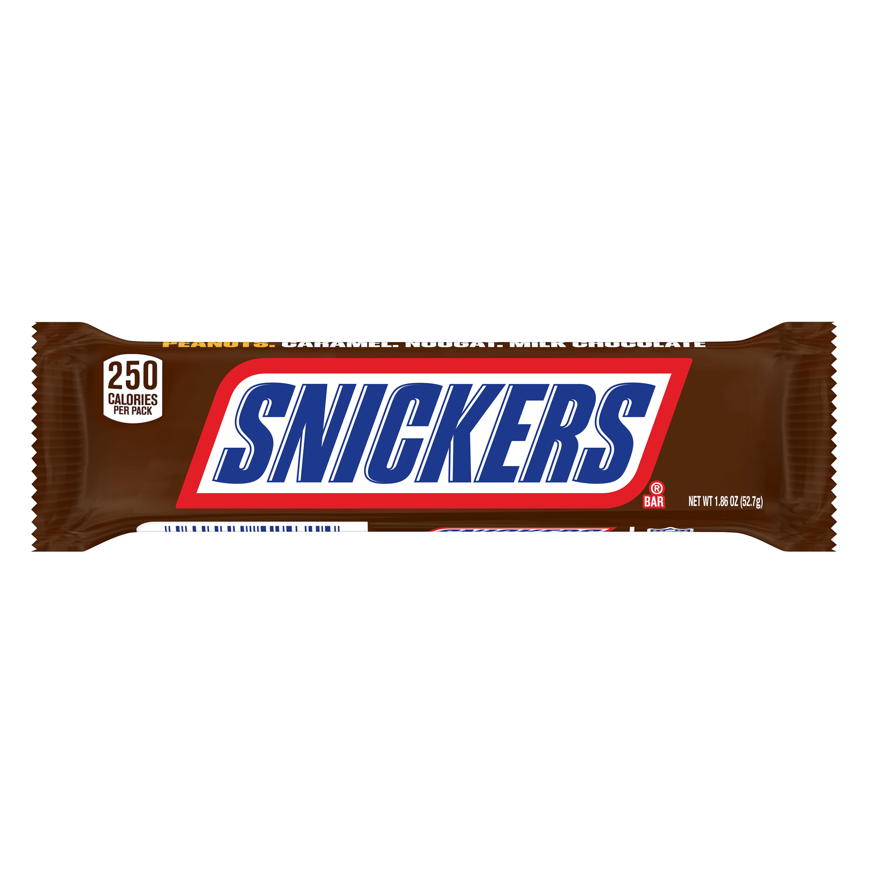 Chocolate-Snickers-Original-52-7gr-1-929