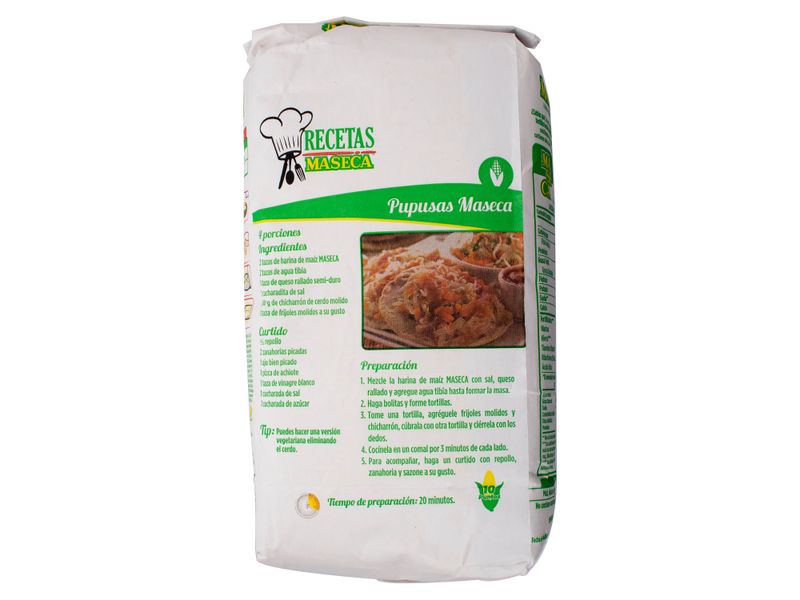 Harina-De-Maiz-Maseca-Bolsa-2268gr-3-7464