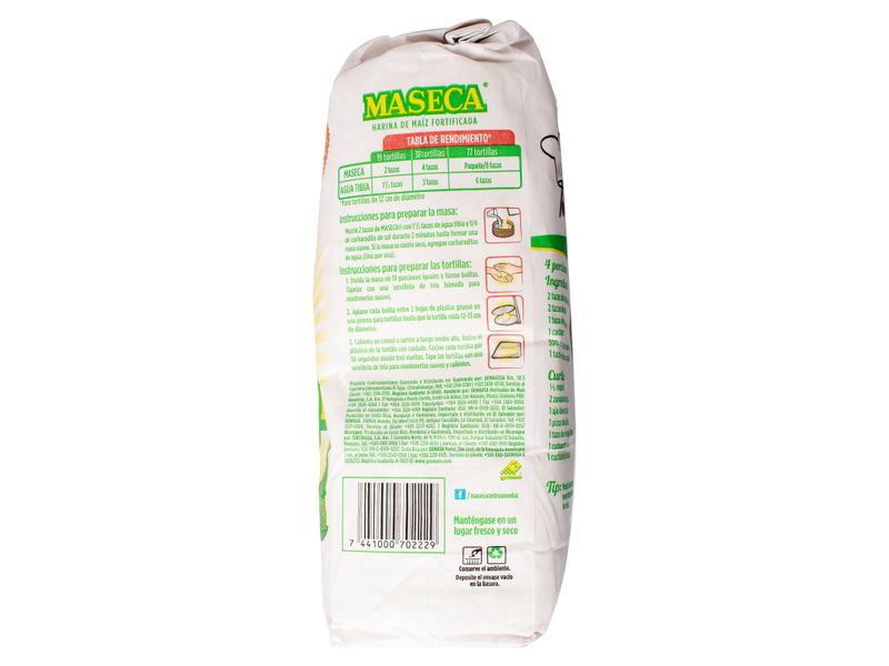 Harina-De-Maiz-Maseca-Bolsa-2268gr-5-7464