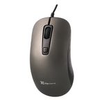Mouse-Klip-Optico-Usb-3-3849