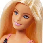 Barbie-Muneca-Set-Supermercado-2-4334