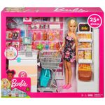 Barbie-Muneca-Set-Supermercado-8-4334