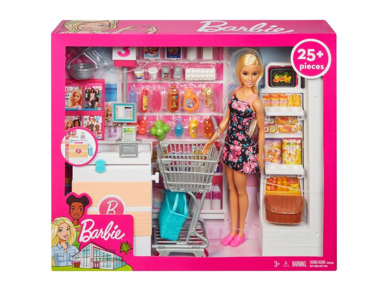 Barbie-Muneca-Set-Supermercado-8-4334