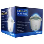 Erickson-Olla-Arrocera-16-Tazas-2-8499