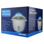 Erickson-Olla-Arrocera-16-Tazas-3-8499