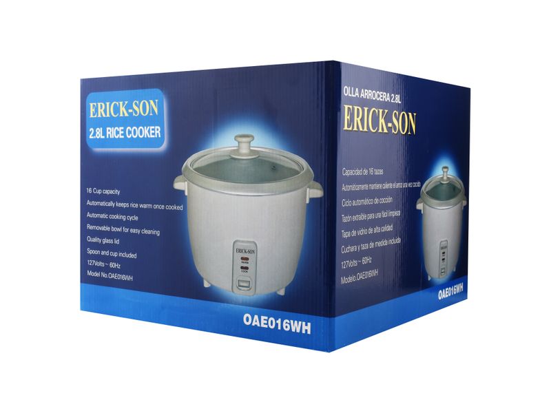 Erickson-Olla-Arrocera-16-Tazas-3-8499