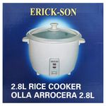 Erickson-Olla-Arrocera-16-Tazas-1-8499