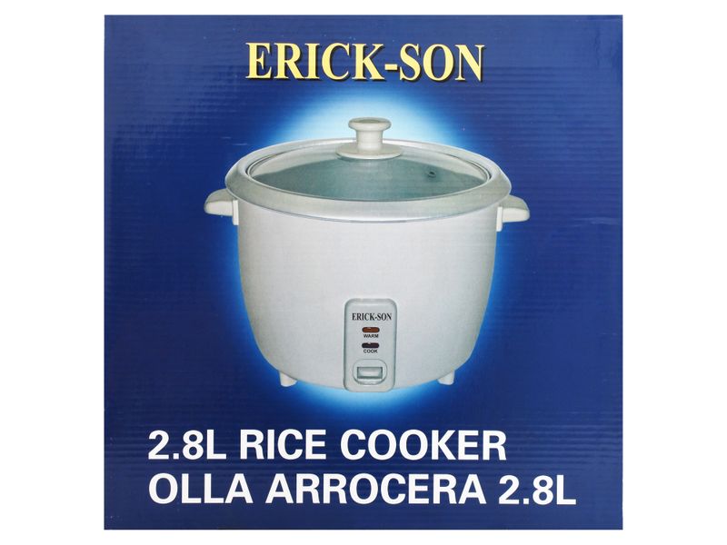 Erickson-Olla-Arrocera-16-Tazas-1-8499
