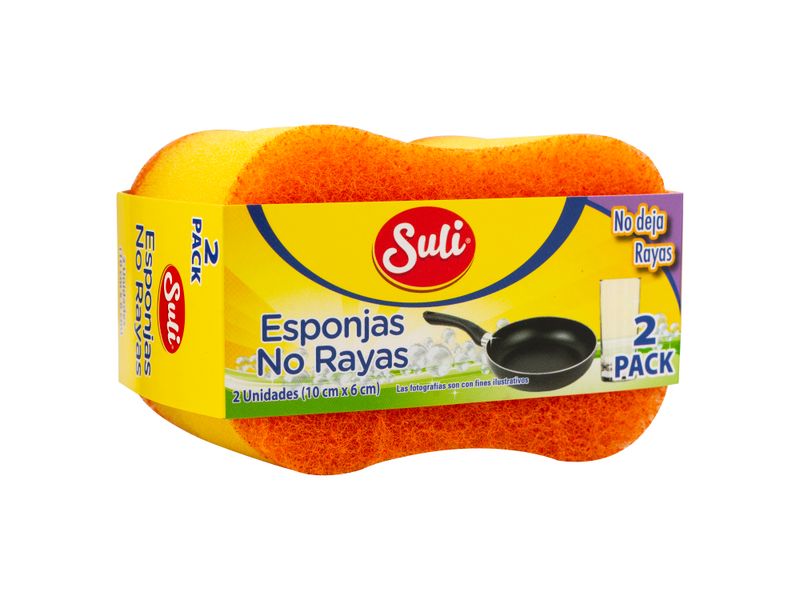 Suli-Fibra-2-No-Raya-2-8188