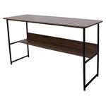 Escritorio-Para-Computadora-Mainstays-120X45X72Cm-Ys-Sf04A-2-15027