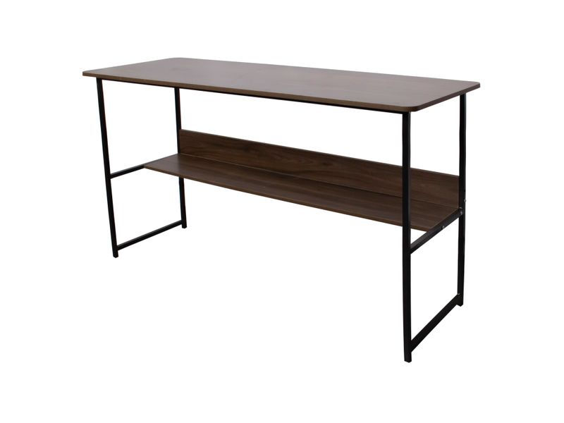 Escritorio-Para-Computadora-Mainstays-120X45X72Cm-Ys-Sf04A-2-15027