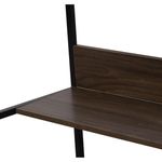 Escritorio-Para-Computadora-Mainstays-120X45X72Cm-Ys-Sf04A-3-15027