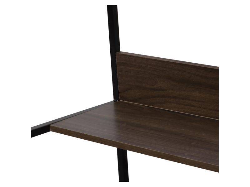 Escritorio-Para-Computadora-Mainstays-120X45X72Cm-Ys-Sf04A-3-15027