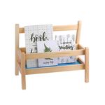 Ms-Librera-Madera-Natural-2-5384