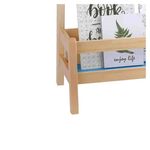 Ms-Librera-Madera-Natural-3-5384