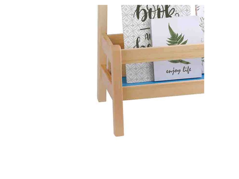 Ms-Librera-Madera-Natural-3-5384