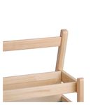 Ms-Librera-Madera-Natural-4-5384
