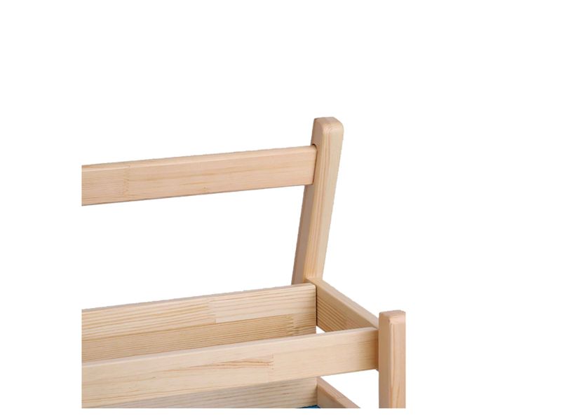 Ms-Librera-Madera-Natural-4-5384
