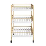 Ms-Carrito-Multiproposito-4-5499