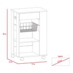 Organizador-De-Cocina-Blosson-8-12707