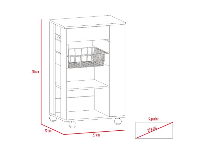 Organizador-De-Cocina-Blosson-8-12707